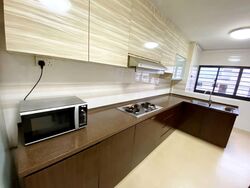 Blk 64 BLANGAH VIEW (Bukit Merah), HDB 3 Rooms #577633581